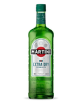 Martini & Rossi Extra Dry Vermouth