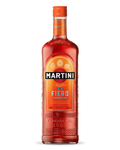 Martini & Rossi Fiero Aperitivo 750ML