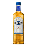 Martini & Rossi Non-Alcoholic Floreale Aperitivo 750ML