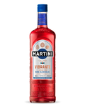 Martini & Rossi Non-Alcoholic Vibrante Aperitivo 750ML