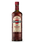 Martini & Rossi Rosso Sweet Vermouth