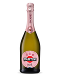 Martini & Rossi Sparkling Rose