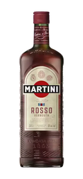 Martini & Rossi Sweet Vermouth 1.5L