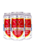 Marz Malort Spritz 4Pk
