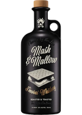 Mash & Mallow S'mores Whiskey 750ML