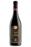 Masi Costasera Amarone Riserva 2018