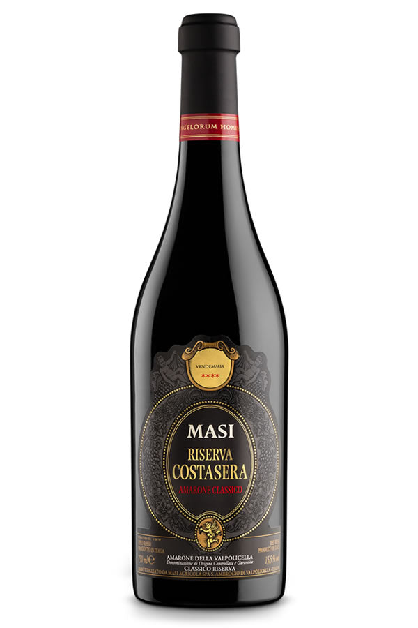 Masi Costasera Amarone Riserva 2018