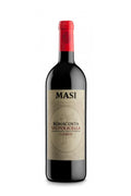 Masi Valpolicella Bonacosta