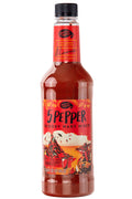 Master of Mixes 5 Pepper Bloody Mary Mix 1L