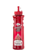 Master of Mixes Cocktail Essentials Grenadine 375ML