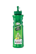 Master of Mixes Cocktail Essentials Lime Juice 375ML
