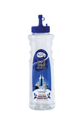 Master of Mixes Cocktail Essentials Simple Syrup 375ML