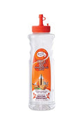 Master of Mixes Cocktail Essentials Triple Sec 375ML