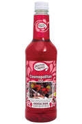 Master of Mixes Cosmopolitan Mix 1L