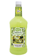 Master of Mixes Margarita Lite 1.75