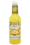 Master of Mixes Lite Sweet and Sour Mix 1L