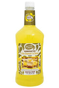 Master of Mixes Lite Sweet and Sour Mix 1.75L
