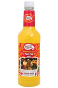 Master of Mixes Mai Tai Mix 1L