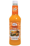 Master of Mixes Mango Margarita Mix 1L