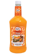Master of Mixes Mango Margarita Mix 1.75L