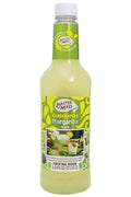 Master of Mixes Margarita Mix 1L