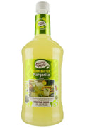 Master of Mixes Margarita Mix 1.75L