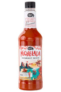 Master of Mixes Michelada Mix 1L