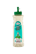 Master of Mixes Mint Syrup 375ML