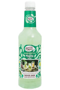 Master of Mixes Mojito Mix 1L