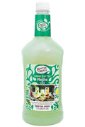 Master of Mixes Mojito Mix 1.75L