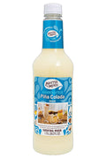 Master of Mixes Pina Colada Mix 1L