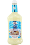 Master of Mixes Pina Colada Mix 1.75L
