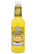 Master of Mixes Sweet & Sour Mix 1L