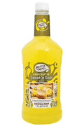 Master of Mixes Sweet & Sour Mix 1.75L