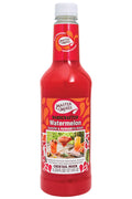 Master of Mixes Watermelon Margarita Mix 1L
