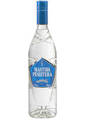 Mastika Peshtera 1L