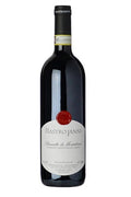 Mastrojanni Brunello di Montalcino 2015