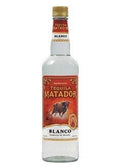 Matador Blanco 1.75L