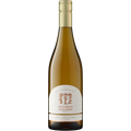 Matanzas Creek Chenin Blanc