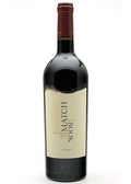 Matchbook Syrah Dunnigan Hills