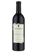 Materra Cabernet Sauvignon Napa 2010
