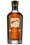 Matusalem Gran Reserva 23Yr 750ML