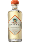 Mayenda Reposado 750ML