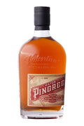 Mayor Pingree Red Label Bourbon 750ML