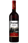 Meamani Alazani Valley Red