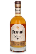 Meamani Barrel Chacha 750ML