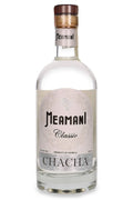 Meamani Classic Chacha 750ML