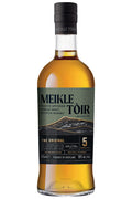 Meikle Toir Original 700ML
