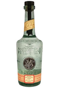 Meili Vodka 750ML