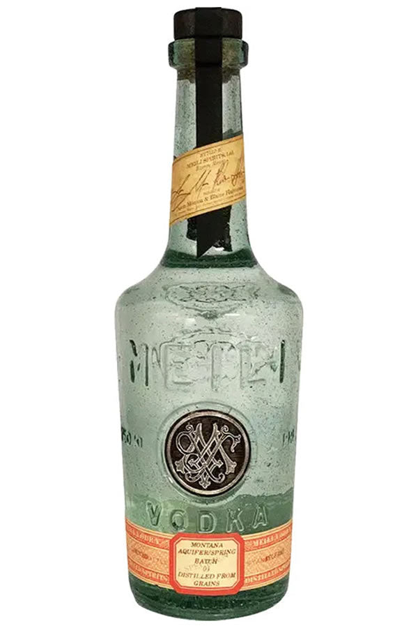 Meili Vodka 750ML